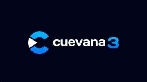 Cuevana3 